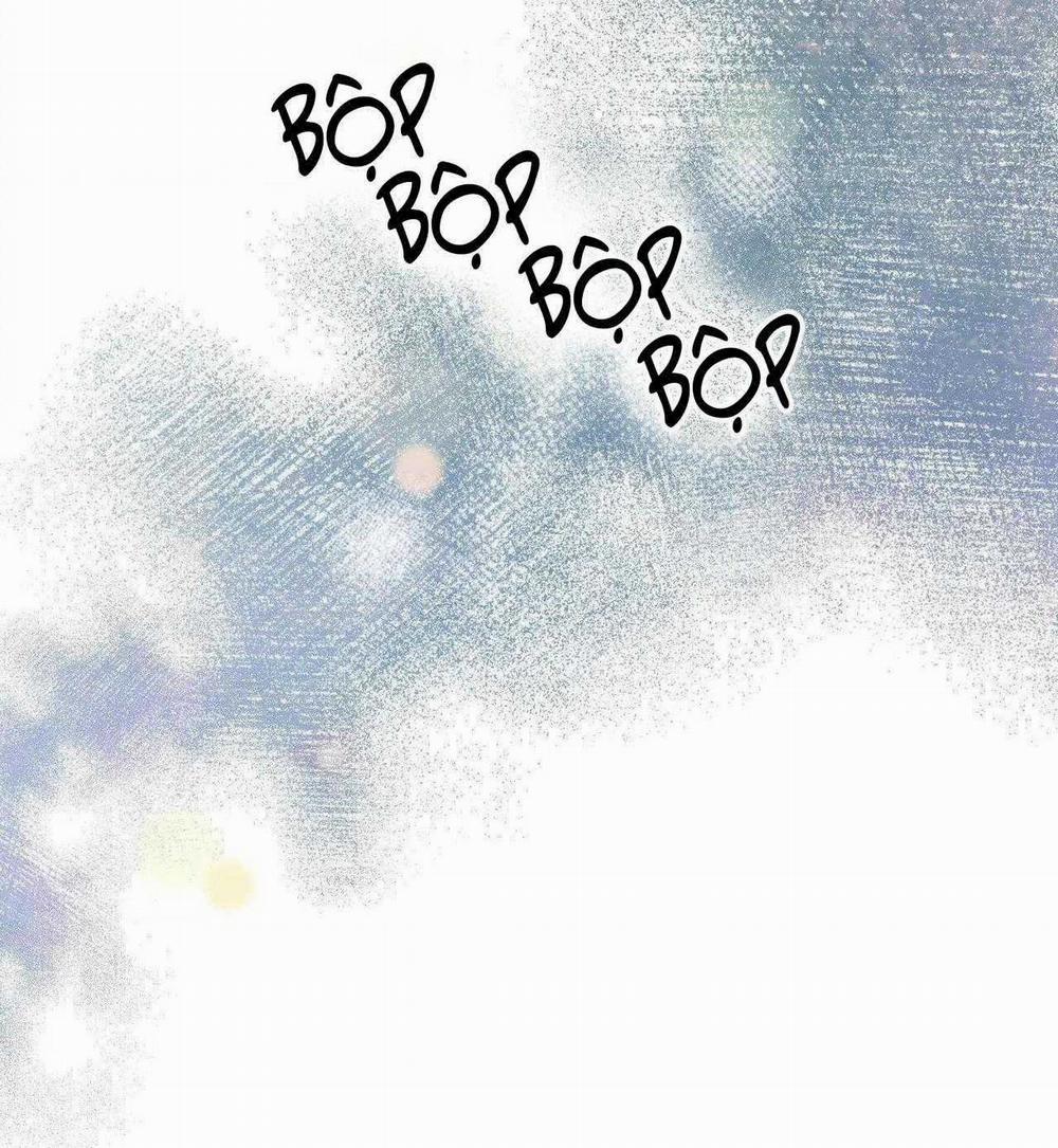 Hãy Khóc Đi Đừng Ngại Ngùng! 10 trang 22