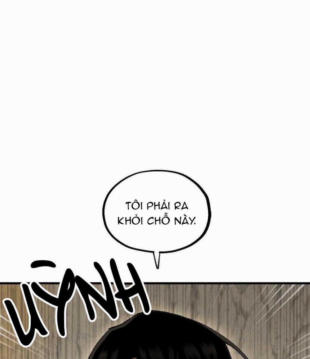 Hãy Khóc Đi Đừng Ngại Ngùng! 10 trang 24