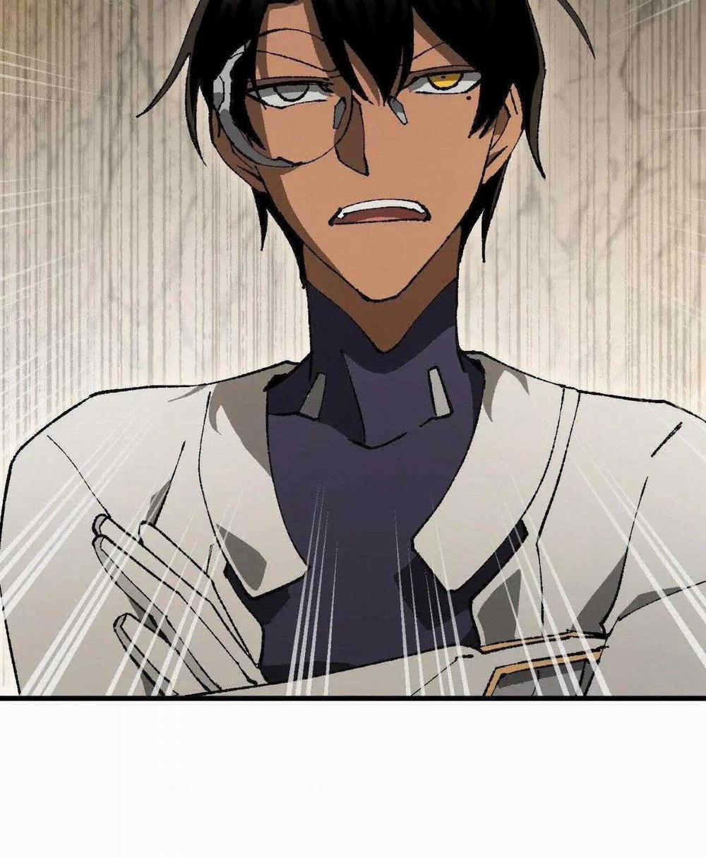 Hãy Khóc Đi Đừng Ngại Ngùng! 10 trang 25