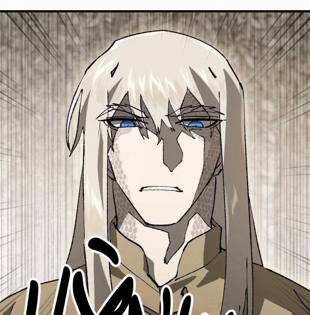 Hãy Khóc Đi Đừng Ngại Ngùng! 10 trang 27