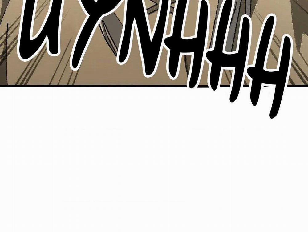 Hãy Khóc Đi Đừng Ngại Ngùng! 10 trang 28