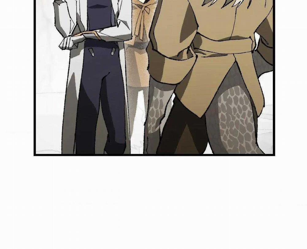 Hãy Khóc Đi Đừng Ngại Ngùng! 10 trang 30