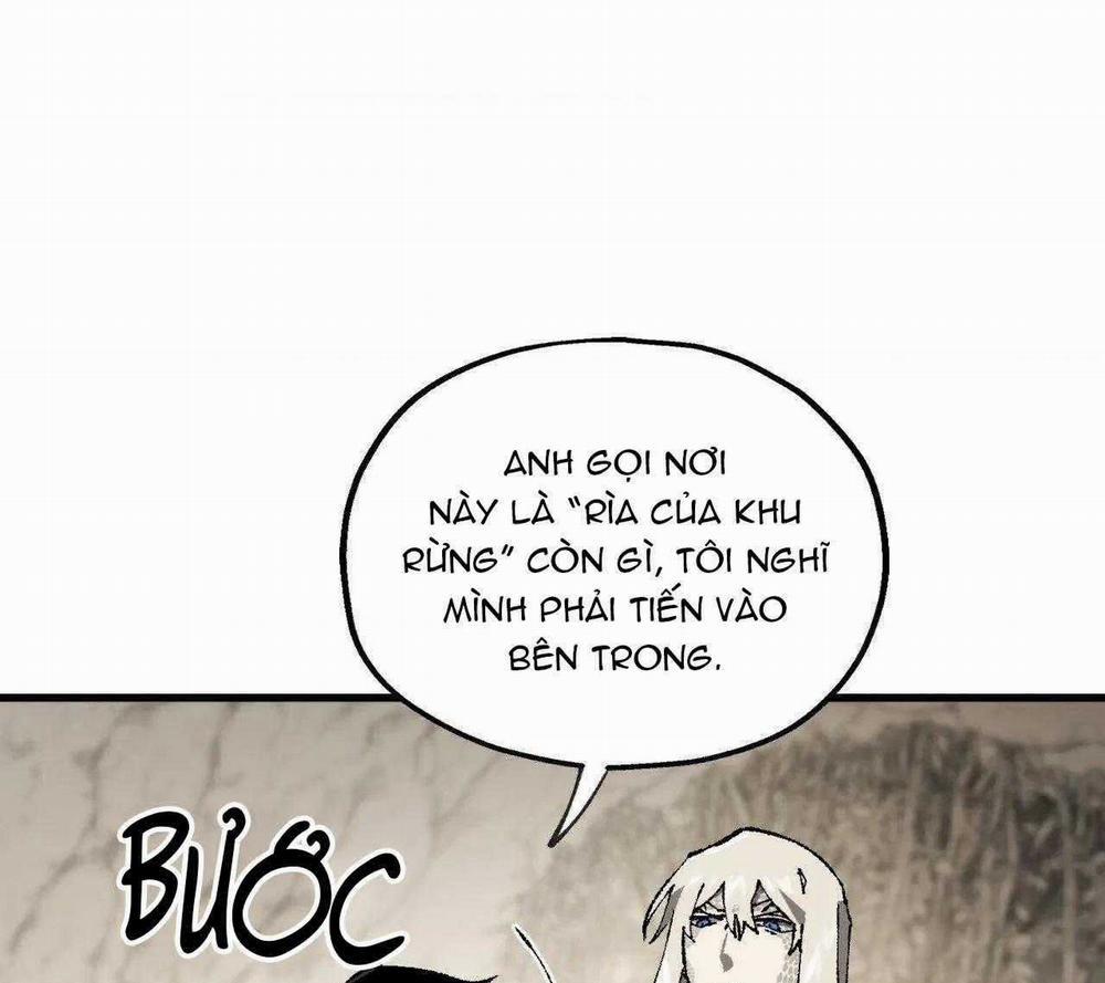 Hãy Khóc Đi Đừng Ngại Ngùng! 10 trang 31