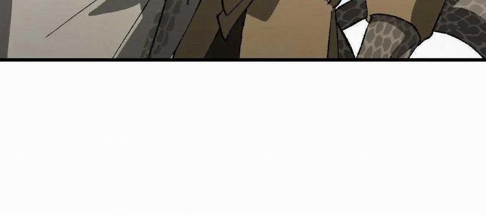 Hãy Khóc Đi Đừng Ngại Ngùng! 10 trang 33