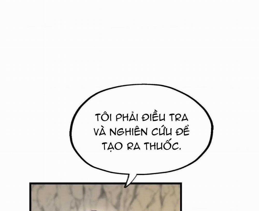 Hãy Khóc Đi Đừng Ngại Ngùng! 10 trang 34