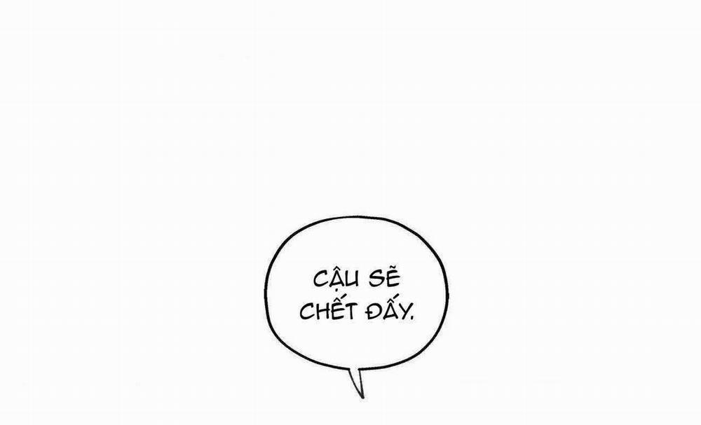 Hãy Khóc Đi Đừng Ngại Ngùng! 10 trang 37