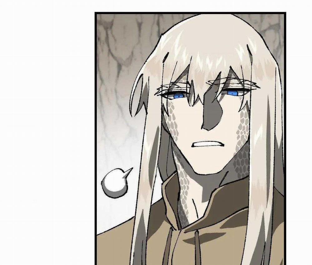 Hãy Khóc Đi Đừng Ngại Ngùng! 10 trang 38