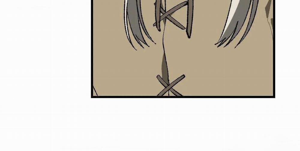 Hãy Khóc Đi Đừng Ngại Ngùng! 10 trang 39