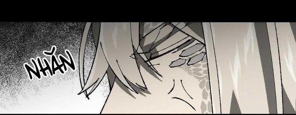 Hãy Khóc Đi Đừng Ngại Ngùng! 10 trang 43