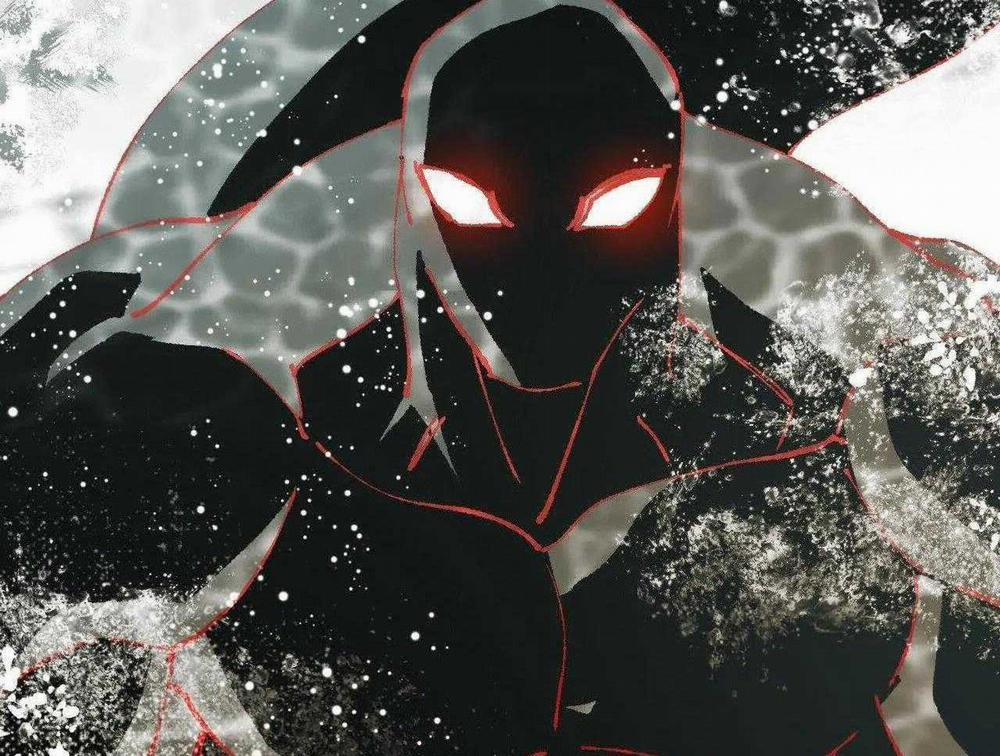 Hãy Khóc Đi Đừng Ngại Ngùng! 10 trang 48