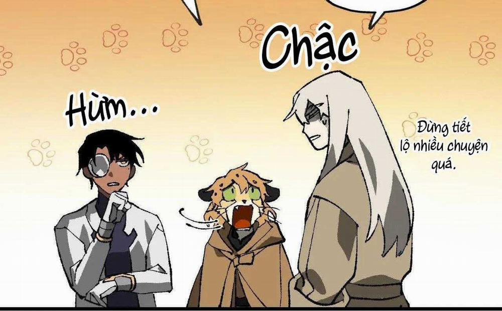 Hãy Khóc Đi Đừng Ngại Ngùng! 10 trang 50