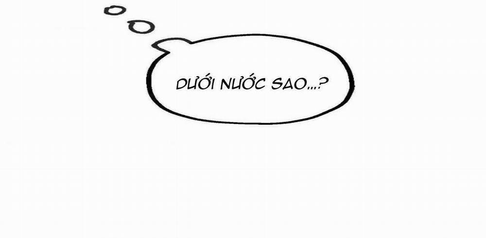 Hãy Khóc Đi Đừng Ngại Ngùng! 10 trang 51