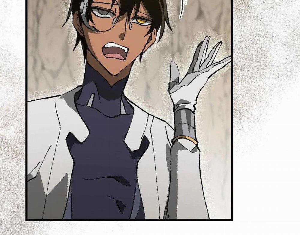 Hãy Khóc Đi Đừng Ngại Ngùng! 10 trang 54