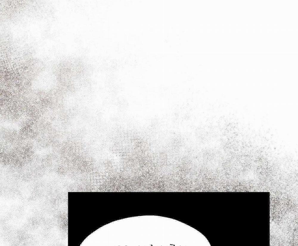 Hãy Khóc Đi Đừng Ngại Ngùng! 10 trang 55