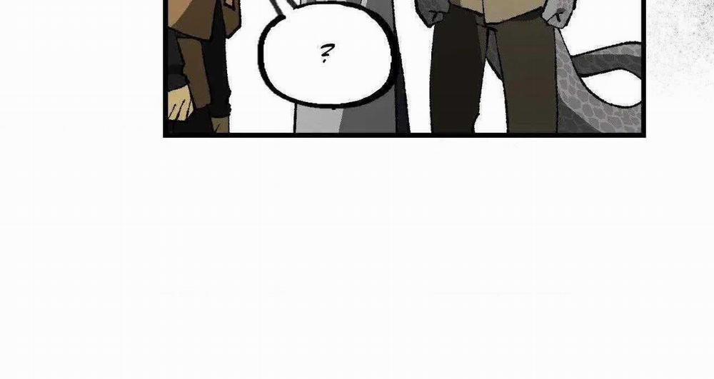 Hãy Khóc Đi Đừng Ngại Ngùng! 10 trang 57