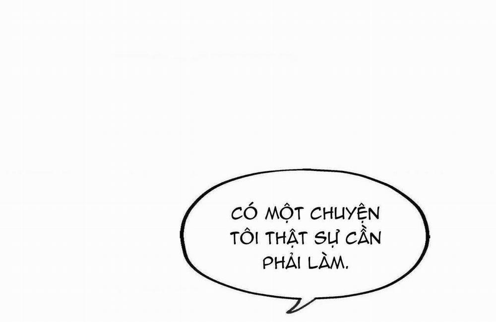 Hãy Khóc Đi Đừng Ngại Ngùng! 10 trang 58