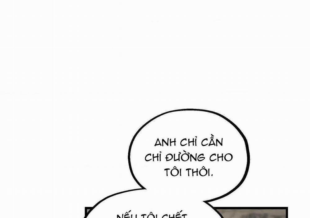 Hãy Khóc Đi Đừng Ngại Ngùng! 10 trang 60