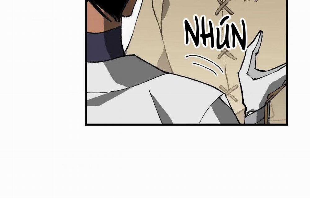 Hãy Khóc Đi Đừng Ngại Ngùng! 10 trang 62