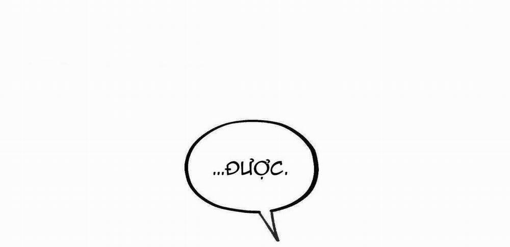 Hãy Khóc Đi Đừng Ngại Ngùng! 10 trang 63