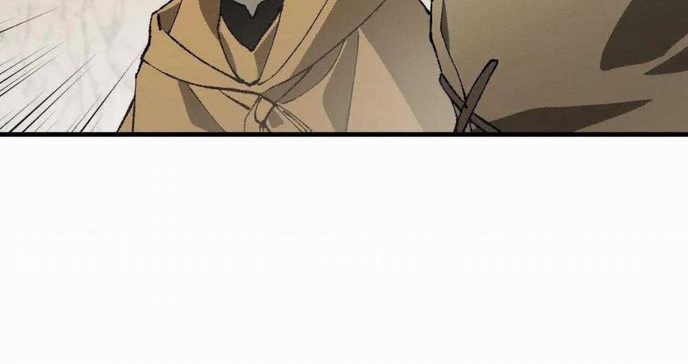 Hãy Khóc Đi Đừng Ngại Ngùng! 10 trang 65