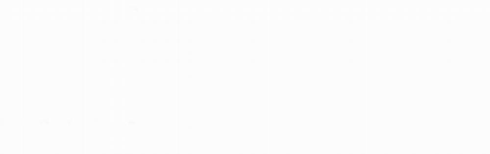 Hãy Khóc Đi Đừng Ngại Ngùng! 10 trang 68