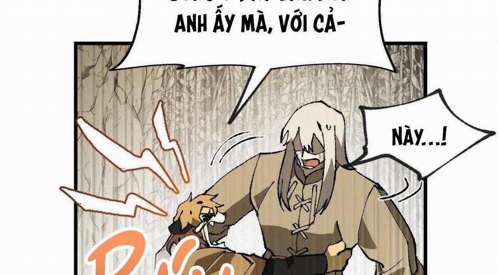 Hãy Khóc Đi Đừng Ngại Ngùng! 10 trang 70