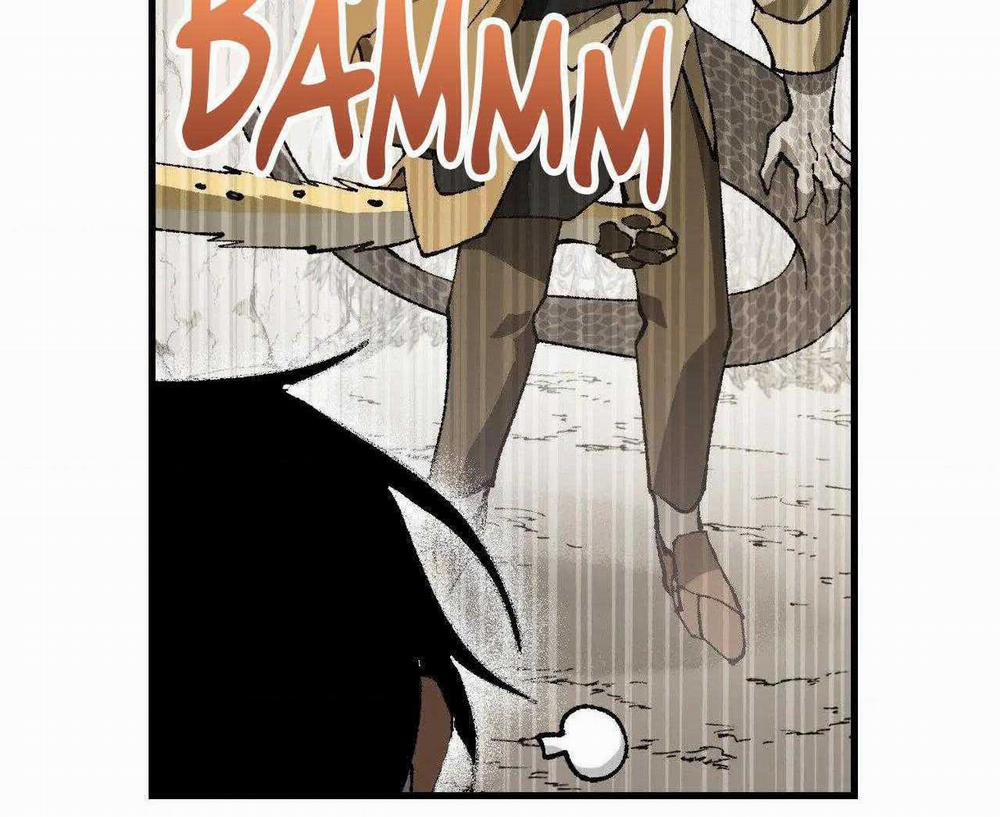 Hãy Khóc Đi Đừng Ngại Ngùng! 10 trang 71