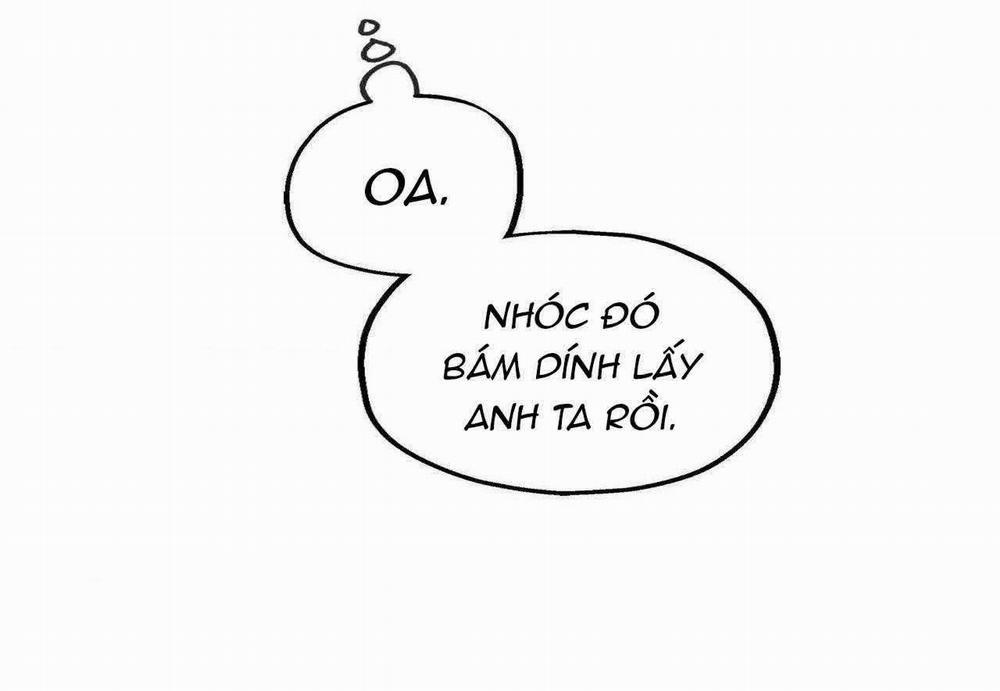 Hãy Khóc Đi Đừng Ngại Ngùng! 10 trang 72