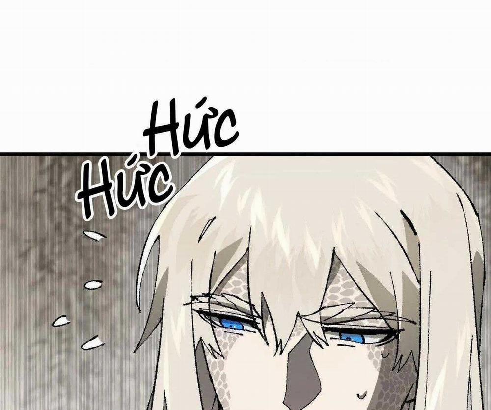 Hãy Khóc Đi Đừng Ngại Ngùng! 10 trang 73