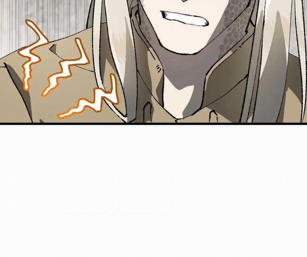 Hãy Khóc Đi Đừng Ngại Ngùng! 10 trang 74