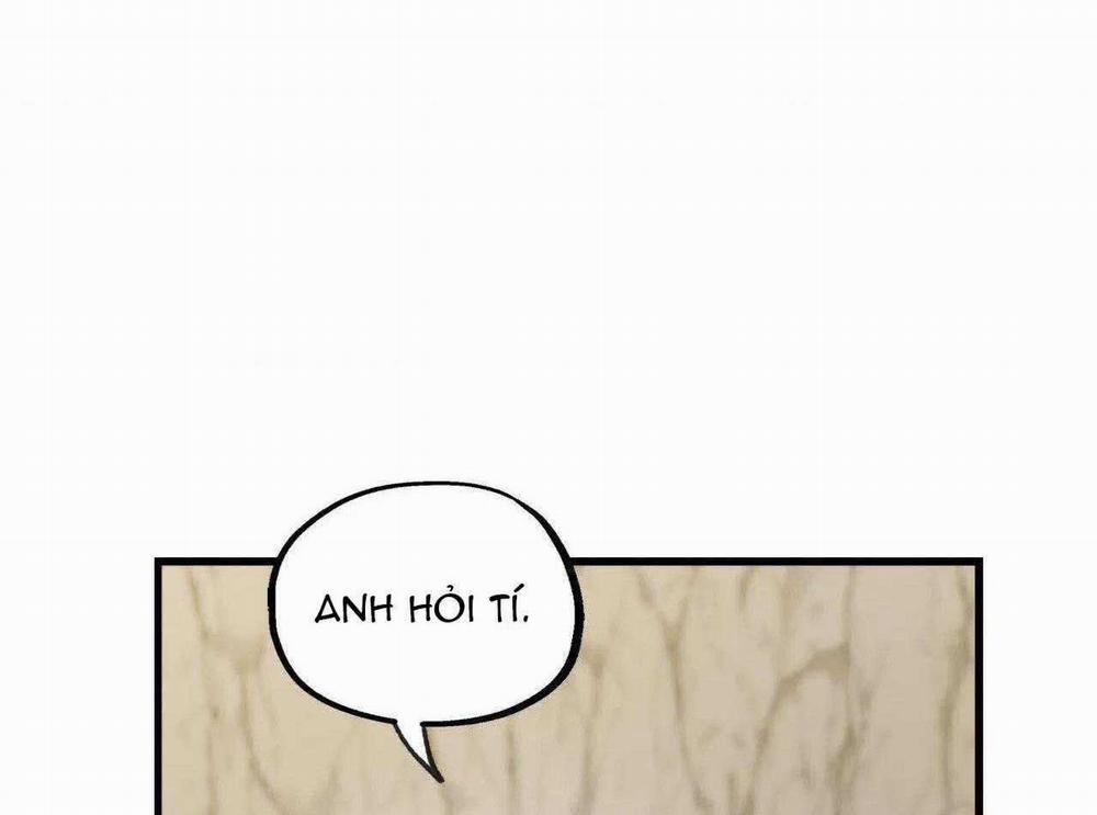 Hãy Khóc Đi Đừng Ngại Ngùng! 10 trang 75