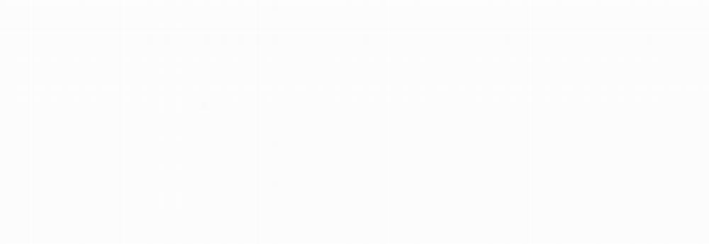 Hãy Khóc Đi Đừng Ngại Ngùng! 10 trang 78