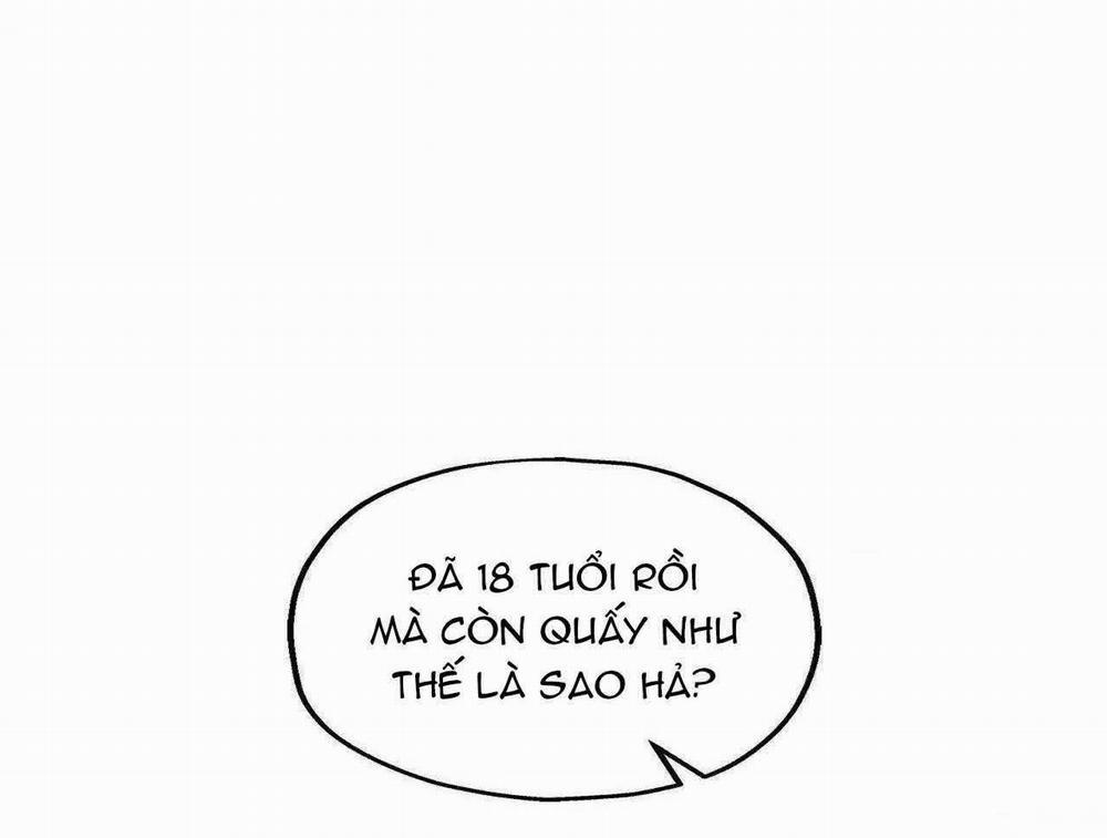 Hãy Khóc Đi Đừng Ngại Ngùng! 10 trang 79