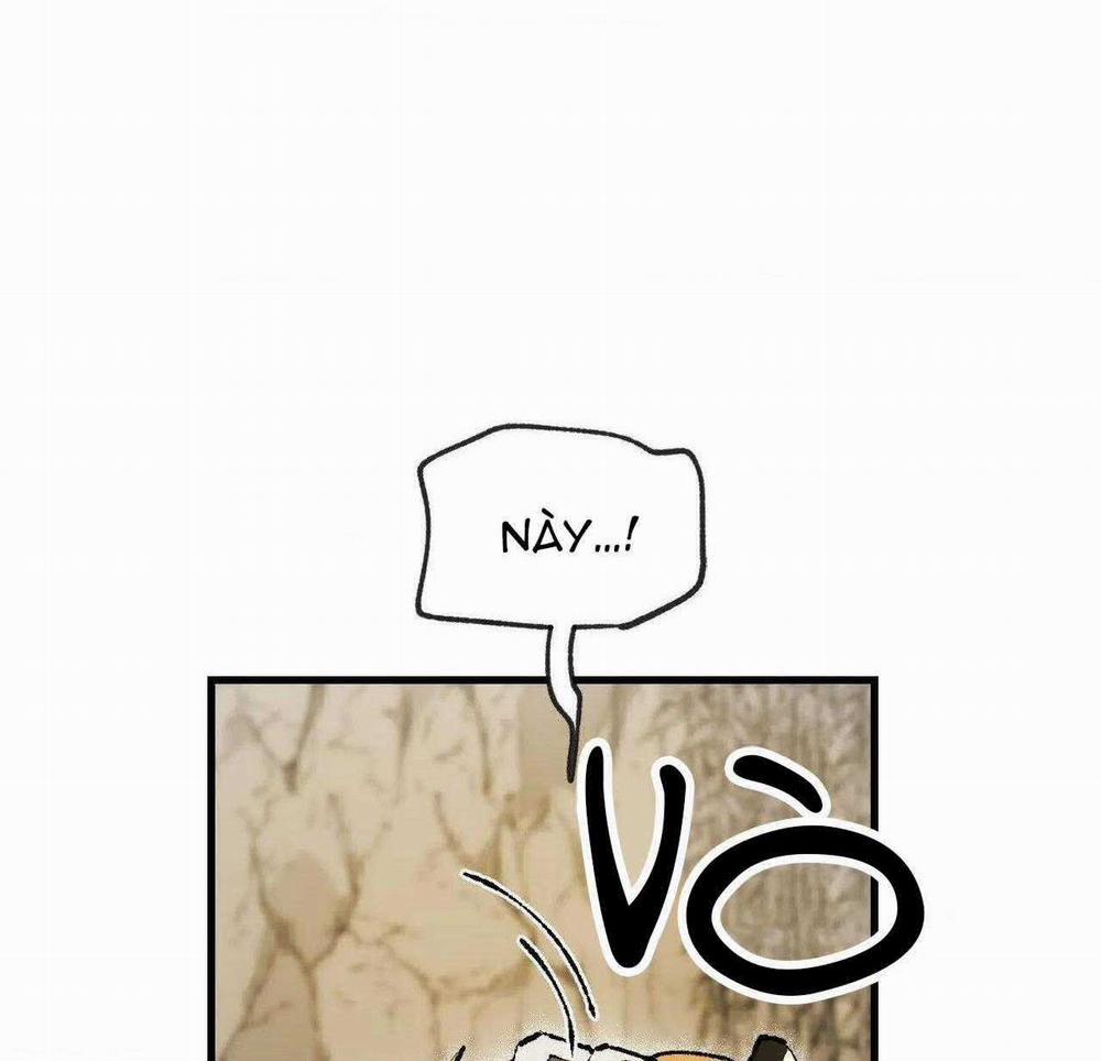 Hãy Khóc Đi Đừng Ngại Ngùng! 10 trang 81