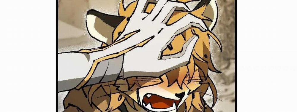 Hãy Khóc Đi Đừng Ngại Ngùng! 10 trang 82