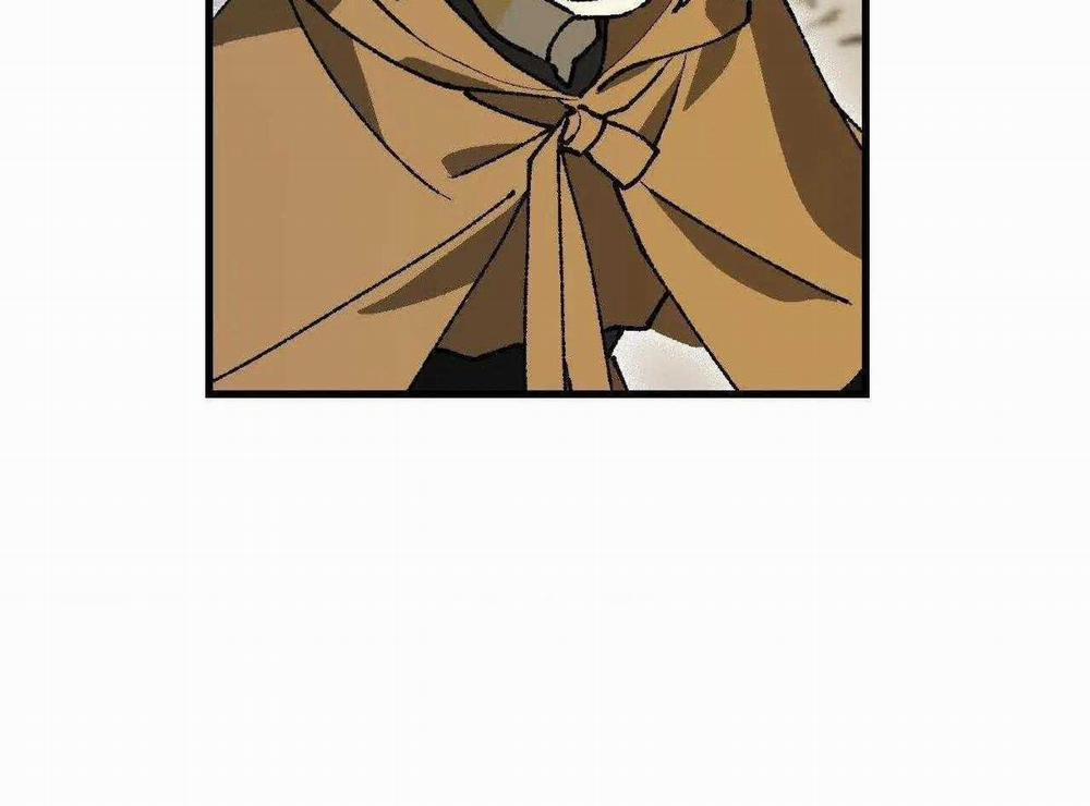 Hãy Khóc Đi Đừng Ngại Ngùng! 10 trang 83