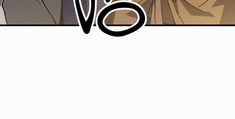 Hãy Khóc Đi Đừng Ngại Ngùng! 10 trang 86