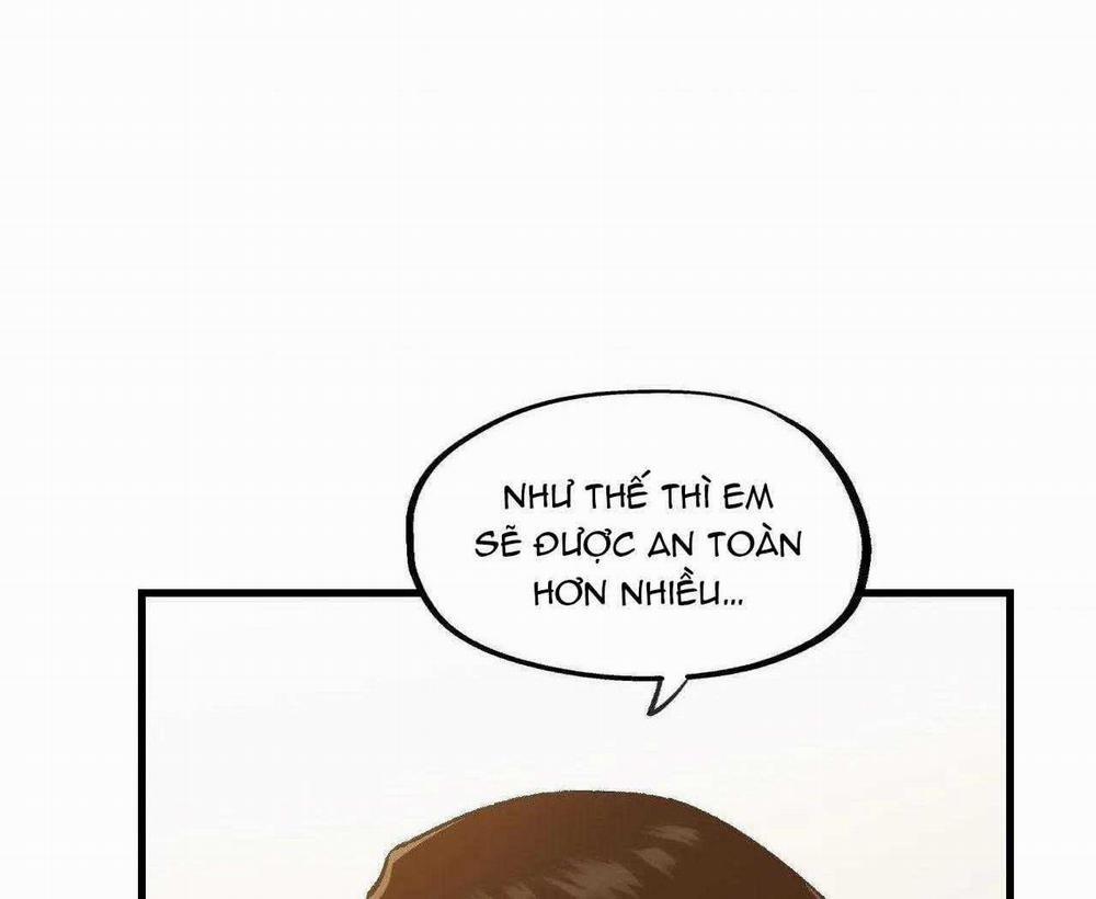 Hãy Khóc Đi Đừng Ngại Ngùng! 10 trang 87