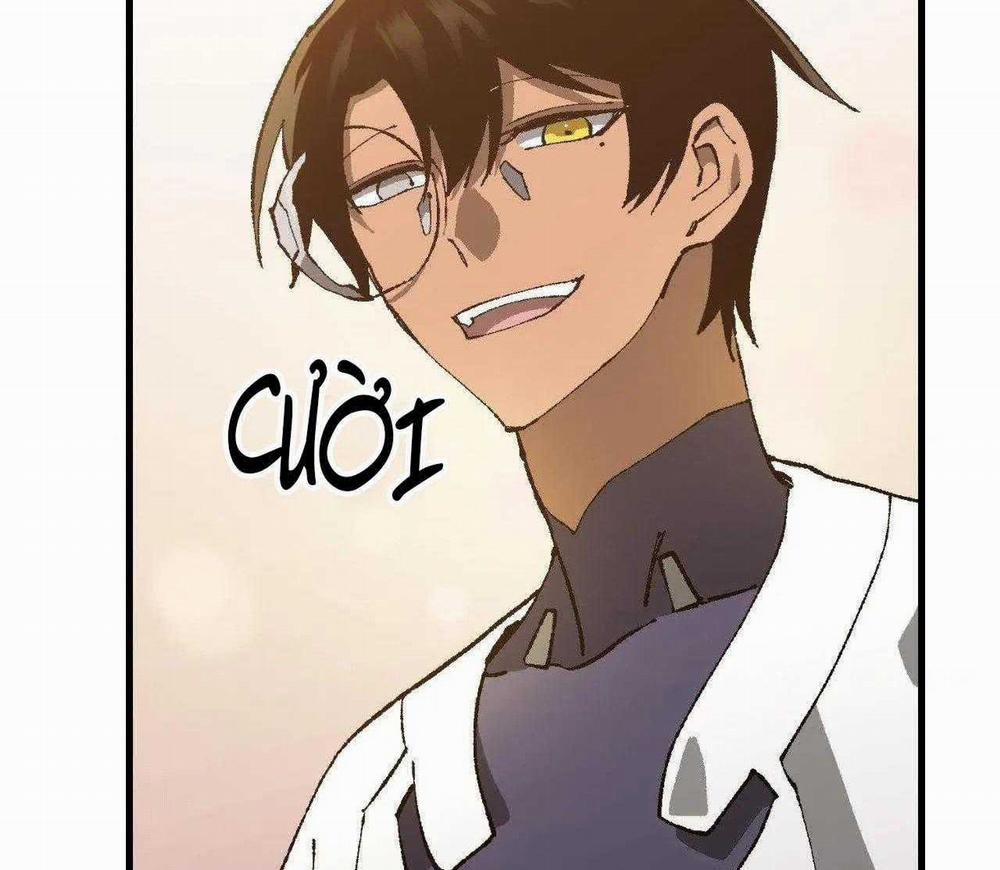 Hãy Khóc Đi Đừng Ngại Ngùng! 10 trang 88