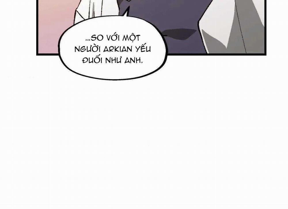 Hãy Khóc Đi Đừng Ngại Ngùng! 10 trang 89