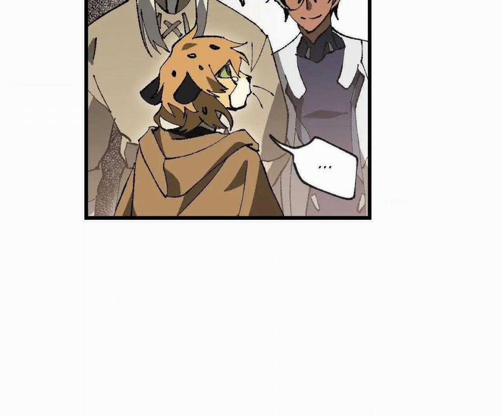 Hãy Khóc Đi Đừng Ngại Ngùng! 10 trang 91