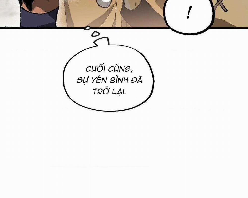 Hãy Khóc Đi Đừng Ngại Ngùng! 10 trang 94