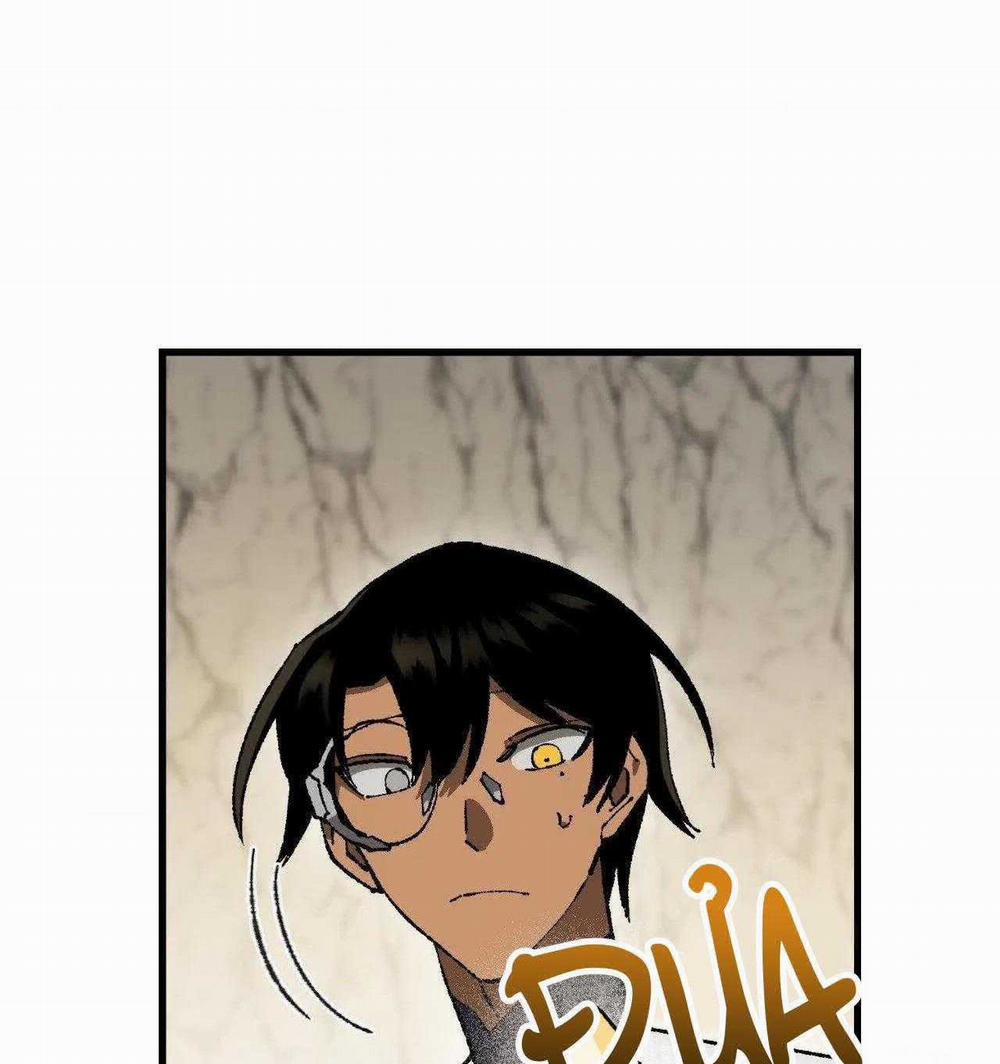 Hãy Khóc Đi Đừng Ngại Ngùng! 10 trang 95