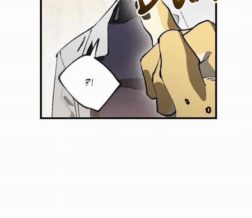 Hãy Khóc Đi Đừng Ngại Ngùng! 10 trang 96