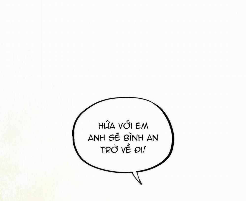 Hãy Khóc Đi Đừng Ngại Ngùng! 10 trang 97