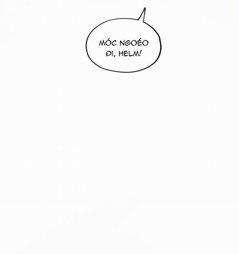 Hãy Khóc Đi Đừng Ngại Ngùng! 10 trang 99