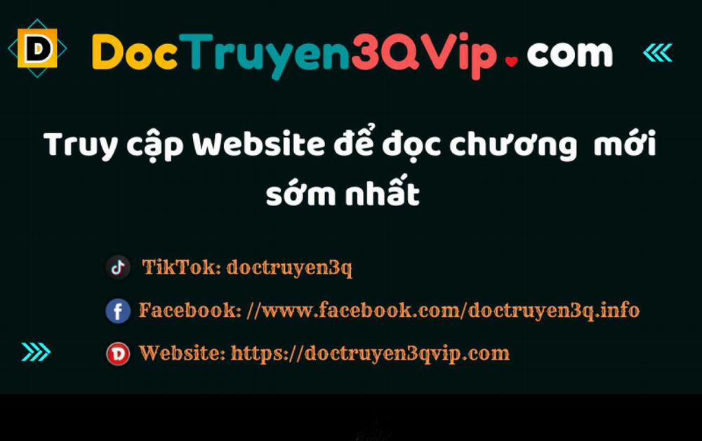 Hãy Khóc Đi Đừng Ngại Ngùng! 11 trang 0