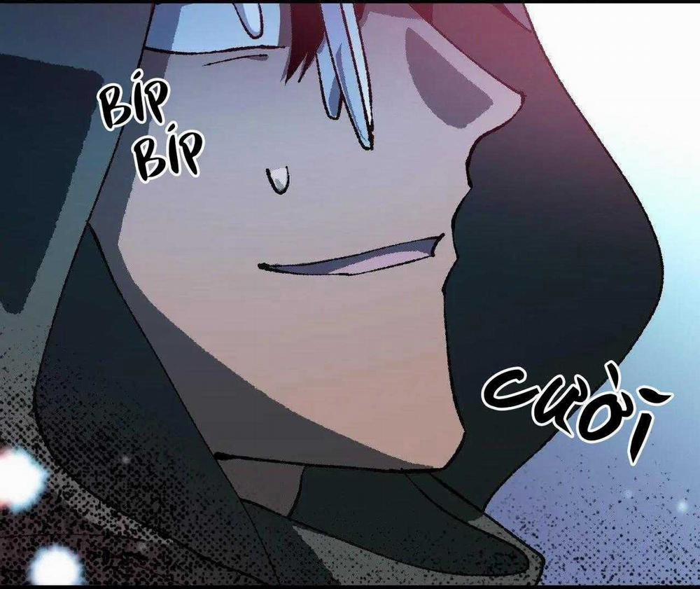 Hãy Khóc Đi Đừng Ngại Ngùng! 11 trang 100