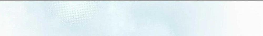 Hãy Khóc Đi Đừng Ngại Ngùng! 11 trang 101