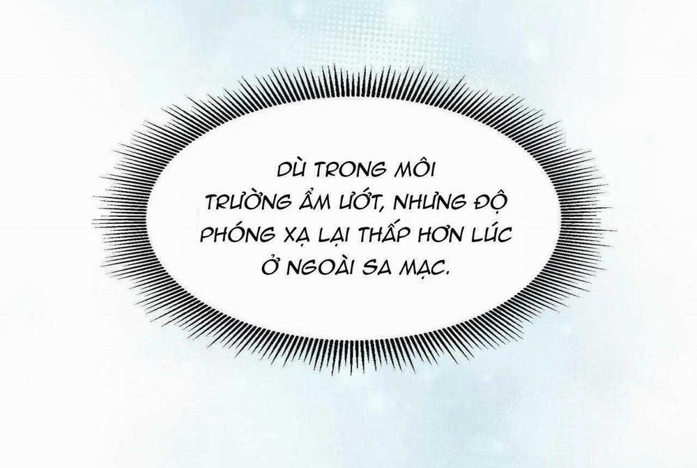 Hãy Khóc Đi Đừng Ngại Ngùng! 11 trang 103